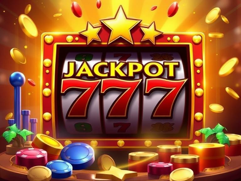 v7v7 app