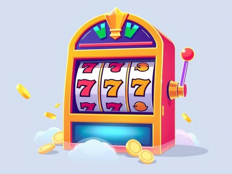 v7v7 app