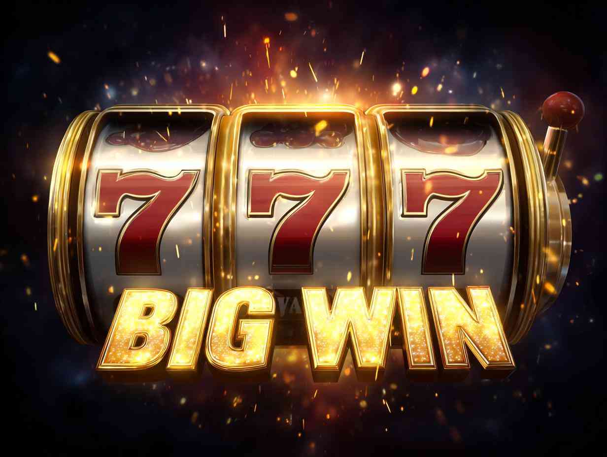 v7v7 app