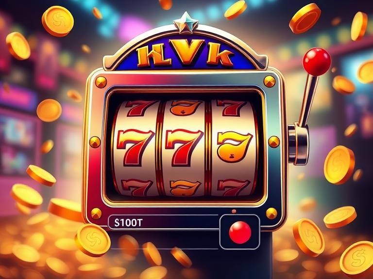 v7v7 app